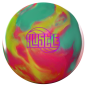 Preview: Bowling Ball - Roto Grip - Hustle Glow
